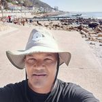 Randall Kay - @rhkay10 - Instagram
