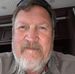 Randall Kay - Facebook