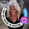 Randall Kaye - @randall.kaye4 - TikTok