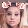 randallkayla24 - @randallkayla24 - TikTok