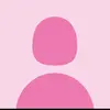 random - @kaylaa.randall - TikTok