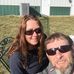 Randall Kearney - Facebook