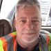 Randall Kearney - Facebook