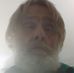 Randall Kearney - Facebook