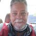 Randall Kearney - Facebook