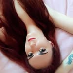 Randall Kearney - @kearneyrandall - Instagram