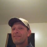 Randall Kearney - @randall_kearney - Instagram