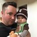 Randall Kearney - Facebook
