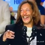 Randall - @randall.keesling - Instagram