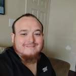 Randall Keesling - @randallkeesling4 - Instagram