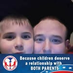 Randall Keesling - @cowboys_8807 - Instagram