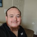 Randall Keesling - Facebook