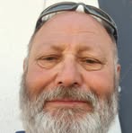 Randy Keesling - Facebook