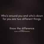 Randy Keesling - Facebook