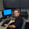 Randy Keesling - @randy.keesling - TikTok
