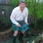 Randall Henderson Kempf - @randall_kempf - Instagram
