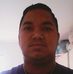 Randall Kemp - Facebook