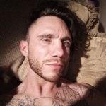 Randall Kemp - @randall.kemp.31105 - Instagram