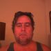 Randall Kemp - Facebook