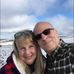 Randall Kemp - Facebook