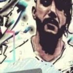 Randall Kemp - @randall.kemp.562 - Instagram