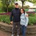 Randall Kemp - Facebook