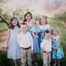 Randall Kemp - Facebook