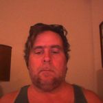 Randall Kemp - @rlkdennyslatenightcook - Instagram
