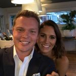 Randall Kemp - @randallkemp - Instagram