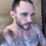 Randall Kemp - @kujo8384 - Instagram