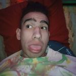 Randall Kemp - @randall.kemp.710 - Instagram