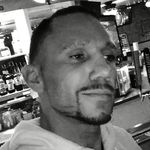 Randall Kemp - @kujo_super_manbatt_123 - Instagram