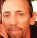 Randall Kemp Jr Kemp - Facebook