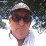 Randall Kempf - @randall_j_kempf - Instagram