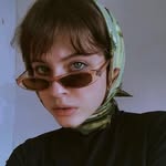 @randallkemp25872 - Instagram