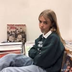 @randallkemp25873 - Instagram