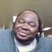 Randy Kemp - Facebook