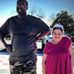 Randy L. Kemp - Facebook