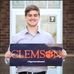 Kendrick Randall - Facebook