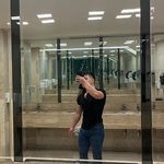 Kendrick Randall - @kendrick_randall_mena - Instagram