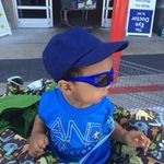 Randall Kendrick - @randallkendrick - Instagram