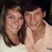 Randall Kendrick - Facebook