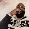Randall kendrick - @randall.kendrick - TikTok