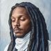 Randall Kendrick Jr. - Facebook