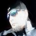 Randy Kendrick - Facebook