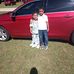 Randy Kendrick - Facebook