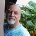 Randy Kendrick - Facebook