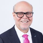 Randall Kessler - @rkessler23 - Instagram