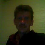 Randall Kenneth Ketterer - Facebook