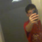 Randall Kenneth Ketterer - Facebook